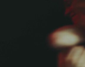 Women Fight Scene Lisa Riesner nude - Hurra for Norge (2022)