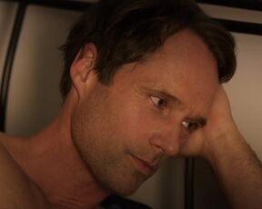 Sanna Englund sexy - Notruf Hafenkante s17e01 (2022) hot sex episode