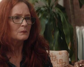 Jasmine Carmichael, Bella Thorne - Measure of Revenge (2022) Sexy Scene