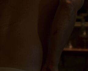 Clare Almond - Feed Me (2022)