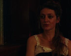 Sofie Gross, Angela Ascher, Brigitte Hobmeier nackte - Oktoberfest 1900  (2020) s01-e03,04