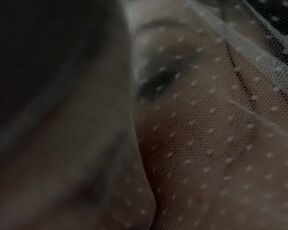 Sofia Kokkali, Krista Papista - Alexandra (2018) Hot Scenes