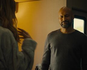 Judy Greer, Alyah Chanelle Scott, Kerri Kenney hot - Reboot (2022) s01e01e03 Funny Episodes