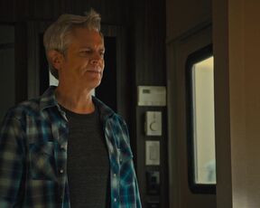 Judy Greer, Alyah Chanelle Scott, Kerri Kenney hot - Reboot (2022) s01e01e03 Funny Episodes