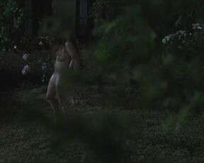 Georgia Eyers naked - Godless The Eastfield Exorcism (2023)