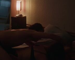 Lisa Marie Janke hot - Nicht nur Körper (2022) erotic episode