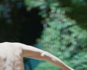 Vimala Pons nude - Youssef Salem a du succès (2022) sexy video