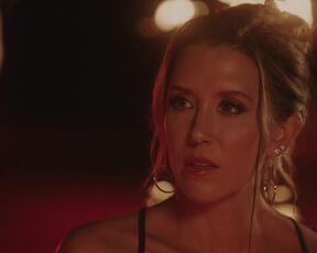 Sheena Peña hot - Secrets of an Escort (2021) bikini scenes