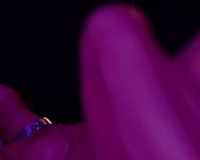 Ellen Helinder nude, Agnes Kittelsen nude, Ine Marie Wilmann topless, Roxy Lane, Shana Lane nude - Exit s03 (2023)