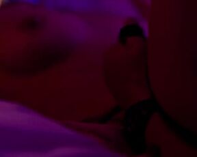 Ellen Helinder nude, Agnes Kittelsen nude, Ine Marie Wilmann topless, Roxy Lane, Shana Lane nude - Exit s03 (2023)