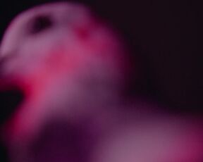 Cheryl Isheja hot - Neptune Frost (2021)