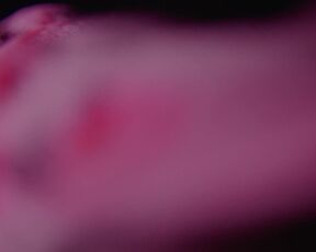 Cheryl Isheja hot - Neptune Frost (2021)