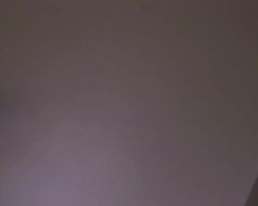 Emily Sweet topless - VHS99 (2022) Hoy Horror Episodes