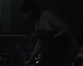 Malgorzata Gorol - Śubuk (2022) nude episode