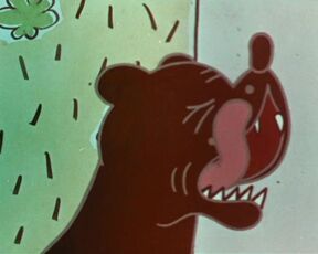 Stacy Cruz nude - Banger. (2022)