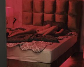 Stacy Cruz nude - Banger. (2022)