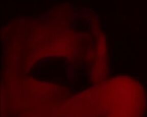 Stacy Cruz nude - Banger. (2022)