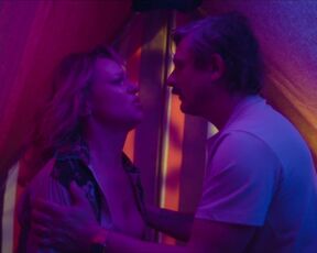 Lisa Wagner, Katia Fellin - Die Wespe (2022) s02-e02,04,05