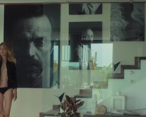 Lisa Wagner, Katia Fellin - Die Wespe (2022) s02-e02,04,05