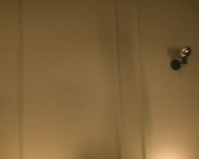 Karolina Jaźwińska sexy - Między nami łóżko (2021) hot drama scene