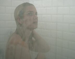 Susan Sideropoulos - Leon - Glaub nicht alles, was du siehst s01e02-05 (2022) Hot Celebs