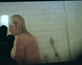 Susan Sideropoulos - Leon - Glaub nicht alles, was du siehst s01e02-05 (2022) Hot Celebs