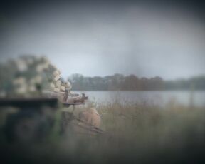 Susan Sideropoulos - Leon - Glaub nicht alles, was du siehst s01e02-05 (2022) Hot Celebs