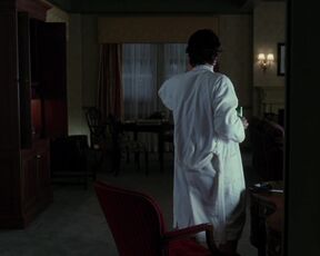 Kirsten Dunst celebs nude - Elizabethtown (2005) nude movie scene