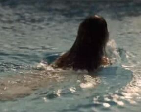 Claudia Salas, Elisabet Casanovas naked - La Ruta (2022) s01e03-06 Hottest & Sex scene