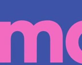 Celeste Barber, J.J. Fong, Jing Jing Fan, Miranda Otto - Wellmania s01e01-04e07 (2023) sexy videos