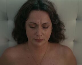 Celeste Barber, J.J. Fong, Jing Jing Fan, Miranda Otto - Wellmania s01e01-04e07 (2023) sexy videos