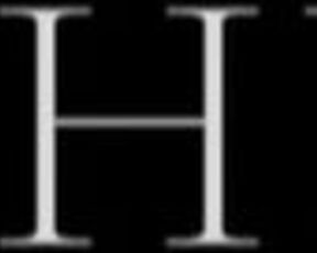 Nanna Simone Harvald nude - The Greenhouse (2021) hot dark outdoor video