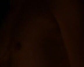 Nanna Simone Harvald nude - The Greenhouse (2021) hot dark outdoor video
