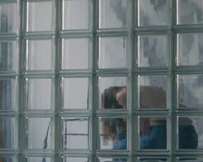 Kate Molchanova, Thea Rasche sexy - Himmel & Erde Sonnenblumen im Februar (2022)