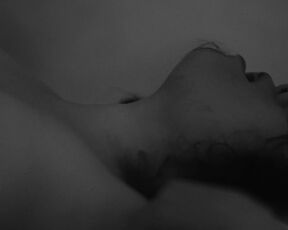 Lucia Araoz de Cea nude - Amancay (2022) nsex episode