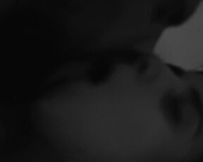 Lucia Araoz de Cea nude - Amancay (2022) nsex episode