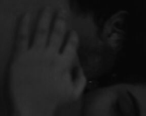 Lucia Araoz de Cea nude - Amancay (2022) nsex episode