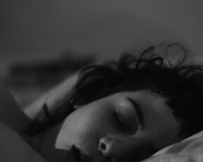 Lucia Araoz de Cea nude - Amancay (2022) nsex episode