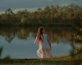 Hanna-Ly Aavik, Grete Klein sexy - Soo (2022) all hot scenes