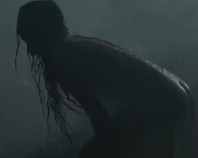 Hanna-Ly Aavik, Grete Klein sexy - Soo (2022) all hot scenes