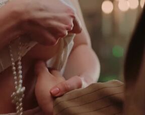 Hanna-Ly Aavik, Grete Klein sexy - Soo (2022) all hot scenes