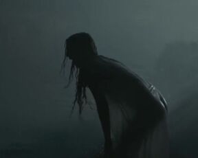 Hanna-Ly Aavik, Grete Klein sexy - Soo (2022) all hot scenes