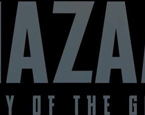 Marta Milans - Shazam! Fury of the Gods (2023) nudity videos