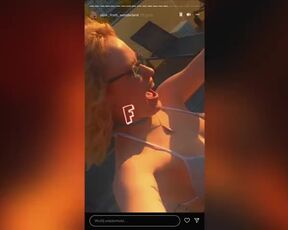 Helena Englert, Katarzyna Galazka sexy - Bring Back Alice s01e01-02 (2023) party and hot scenes