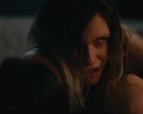 Helena Englert, Katarzyna Galazka sexy - Bring Back Alice s01e01-02 (2023) party and hot scenes