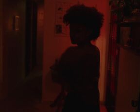 Gabriela Correa nude - AMADO (2022)