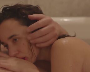 Celine Pujol nude - Le Souffle De La Nuit (2023) hot sliced episodes