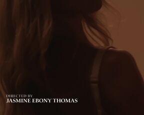 Danielle Scott, Zelda Zemzare, Mya Brown, Barbara Dabson hot - Looks Can Kill (2022) sexy photo shoot video