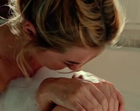 Camille Rowe - Where Are You (2021) Hot Actress