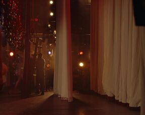 Rosie Cheeks, Jillian Schmitz - The Marvelous Mrs. Maisel s04e03 (2022) Sexy Movie Scene